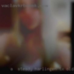 A  steady partner with mutual Harlingen, TX older horny benefits.