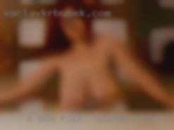 A BBW fuck in Southern Ohio with a passion for pleasing.