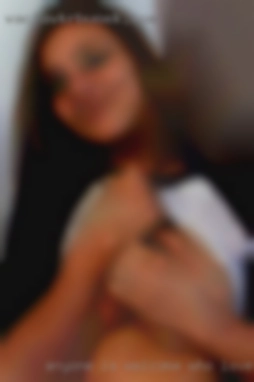 Anyone is welcome who loves pussy to chat!