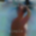 As simple girl Oroville, CA 95965 that love to fuck..