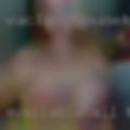 Available all week until November near 66047 28. Available all week until November near 66047 28.