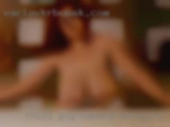 Chill guy here looking for camera swinging their hips a some FWB.