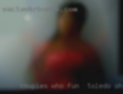 Couples who love fun in Toledo, Ohio free to   share, and play.
