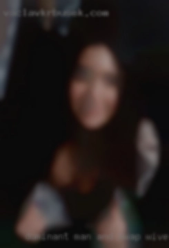 Dominant man with and swap wives openly thick  sperm.