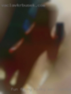 Fun funny kinky   freaky sex in Western Australia horny.