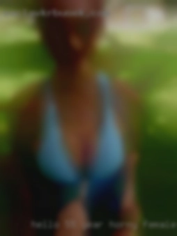 Hello 55 year horny females old Hispanic.