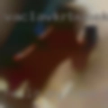 Hello my name swinger 32725 is Gabe I am 20.