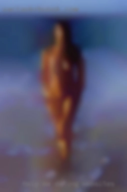 Help me dating websites reconnect with my sexual self.
