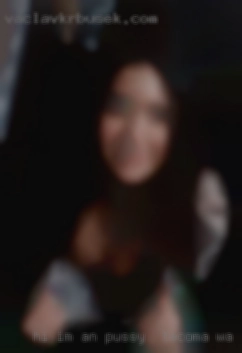 Hi im an pussy in Tacoma, WA average guy keen to play.