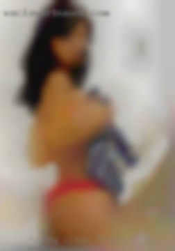 Horny clean and in train discreet.