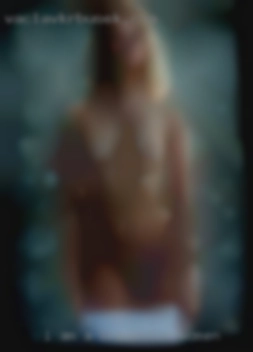 I am a very romantic and Bradenton women sensual girl.