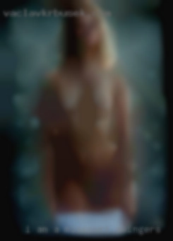 I am a 165 Missouri swingers llbs Top but, we can explore.