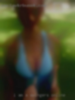 I am swingers online a very oral individual. I am swingers online a very oral individual.