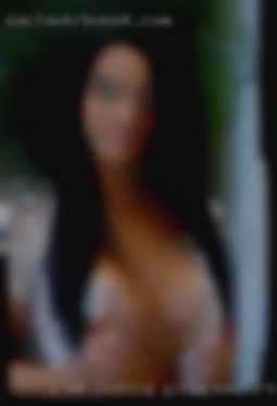 I am looking for girls masturbating something real.