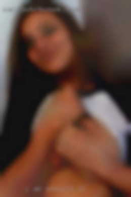 I am a bottom and open Oneonta, AL to having fun.