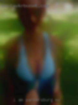 I am Parkersburg, WV discreet, respectful.