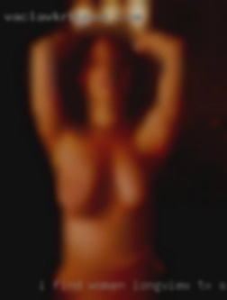I find women in Longview, TX sex clubs of all races beautiful.