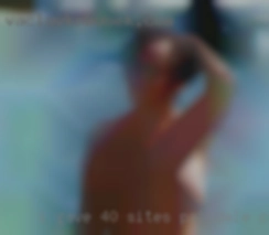 I gave 40 ddd tits and a big sites Palmdale, CA aSS.