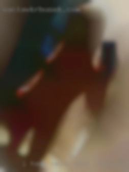 I have never been sex in Cobleskill, NY with a woman.