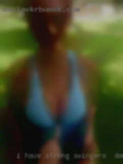 I have strong family swingers in Deming, NM connections.