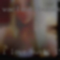 I love music and clean in 19026 hygiene.
