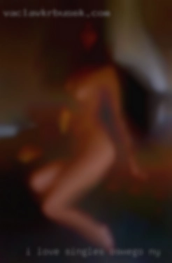 I love mature singles Oswego, NY women  and breasts.