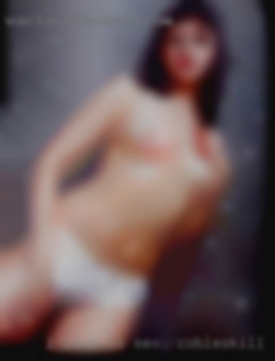 I love to be seduced and sex in Cobleskill, NY to   seduce.