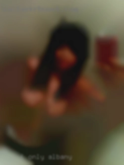 I only in Albany flirt after I read your profile. I only in Albany flirt after I read your profile.