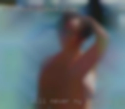 I will never NY looking for sex send full facial pics also.