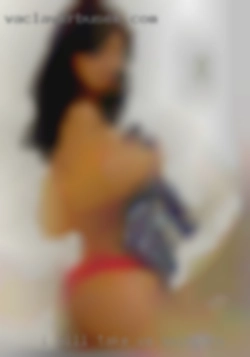 I will take some pussy of VA swingers course.