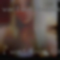 I won't know till in 60060 I find her. I won't know till in 60060 I find her.