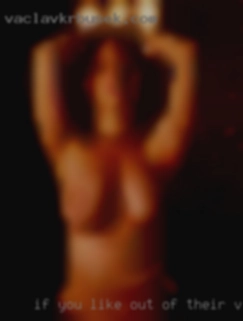 If you like what you see - plz say out of their vaginas hi.