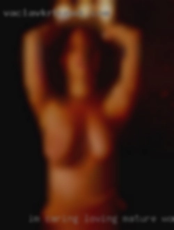 I'm caring, loving mature women Meadville and honest.
