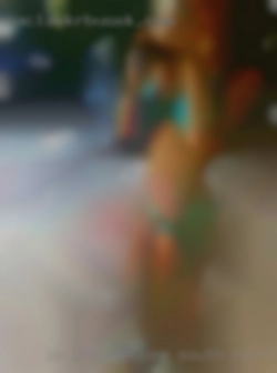 I'm into South Florida anyone who wants head.