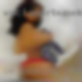 I'm Oroville, CA 95965 looking for serious relationship.