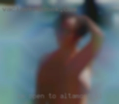 Im open to all ages body Altamont, IL types.
