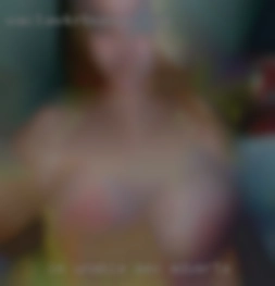 I'm unable to sex adverts respond to anything.