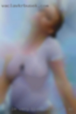 I'm very easy  going bisexual milfs AZ and laid back.