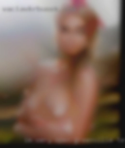 I'm very open with in Greenville, Texas my sexuality.