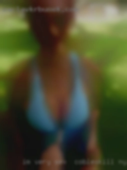 I'm very outgoing and sex in Cobleskill, NY enjoy having fun.