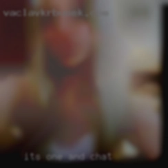 It's and chat one of my favorite fantasies.