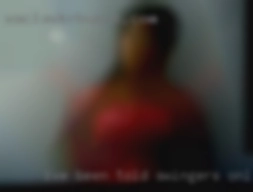 I've swingers online been told i suck  cock very good.