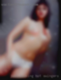 Just looking for short hot swingers in Iowa term, safe fun.