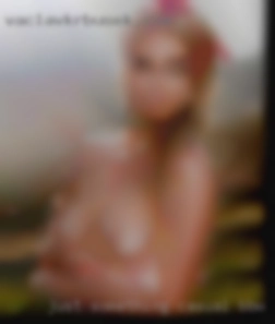 Just something BBW Greenville, SC casual nothing serious.