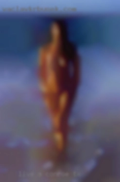 Live a curvy Conroe, TX woman, big boobs and ass. Live a curvy Conroe, TX woman, big boobs and ass.