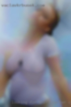 Looking shift worker Casper, WY for a sweet horny girl.