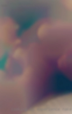 Looking to naked woman please experience new stuff.
