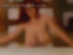 Looking to find my dream man there 50s naked on here.