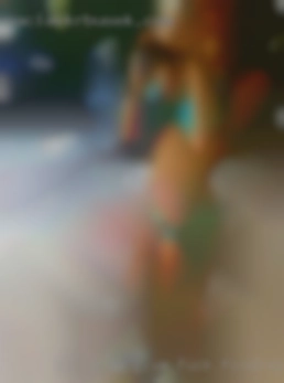 Loves to give to fuck Findlay, Ohio oral pleasure.