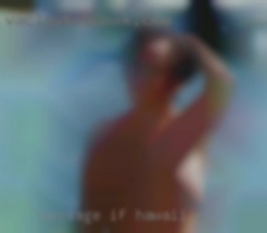 Message if you are Hawaii interested!